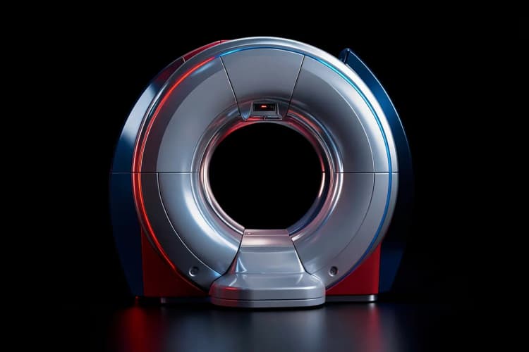 Como implementar a radiologia especializada em sua clínica?